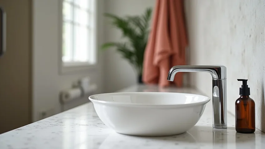 Understanding Edgewell Personal Care Brands The image shows various personal care products from Edgewell, highlighting their diverse offerings for understanding the brand.